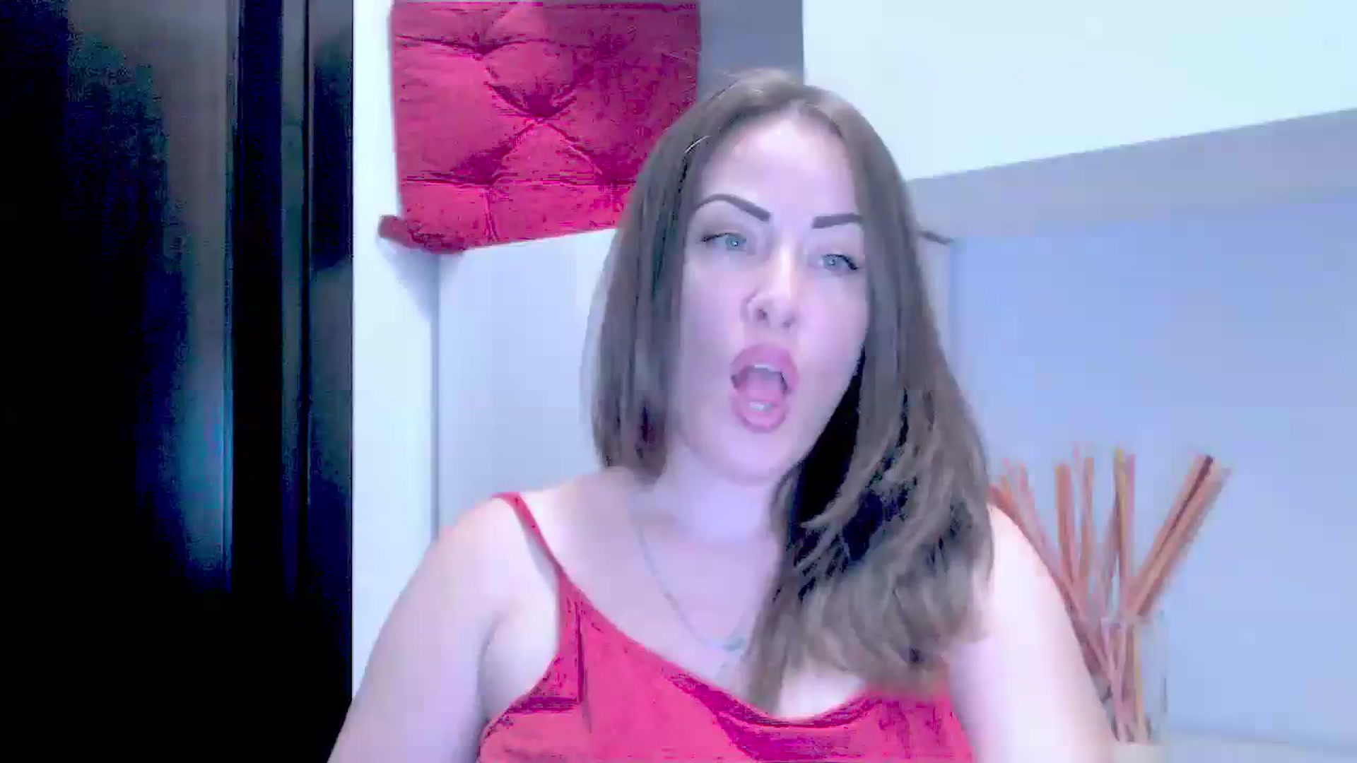 Mrsfoxy video thumbnail