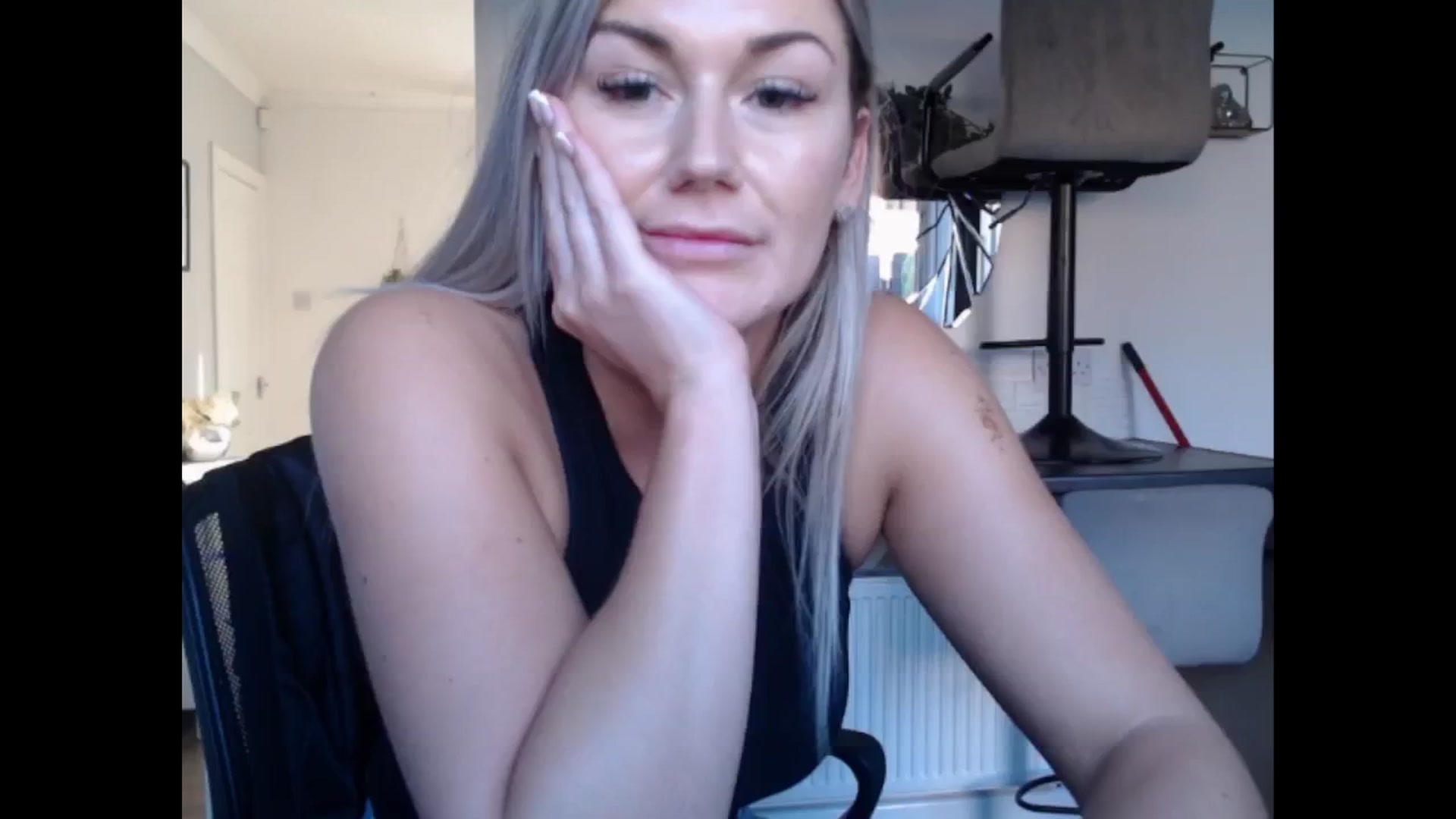 LovelyLucy25 video thumbnail