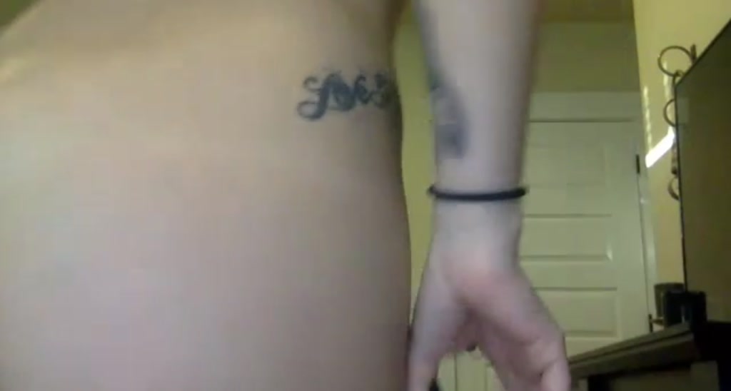 MsCheeks video thumbnail
