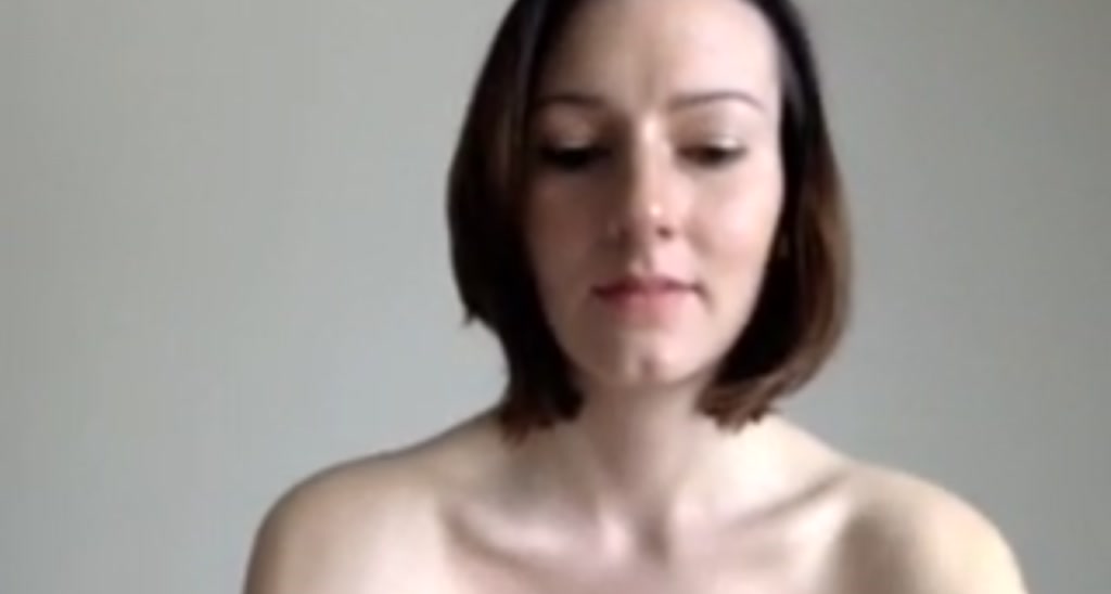 RainbowLane video thumbnail