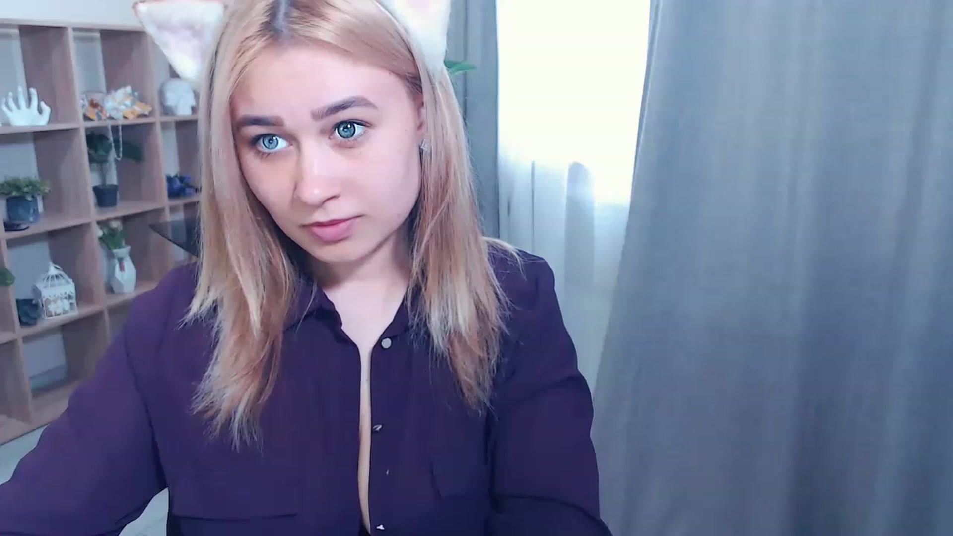 Kukla_kolduna video thumbnail