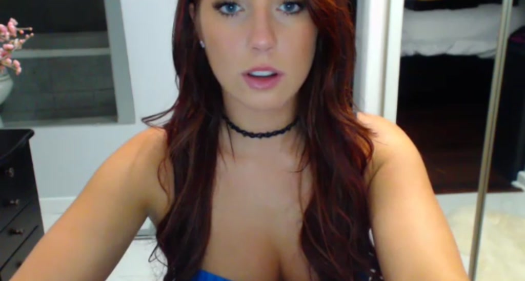 Brielle video thumbnail