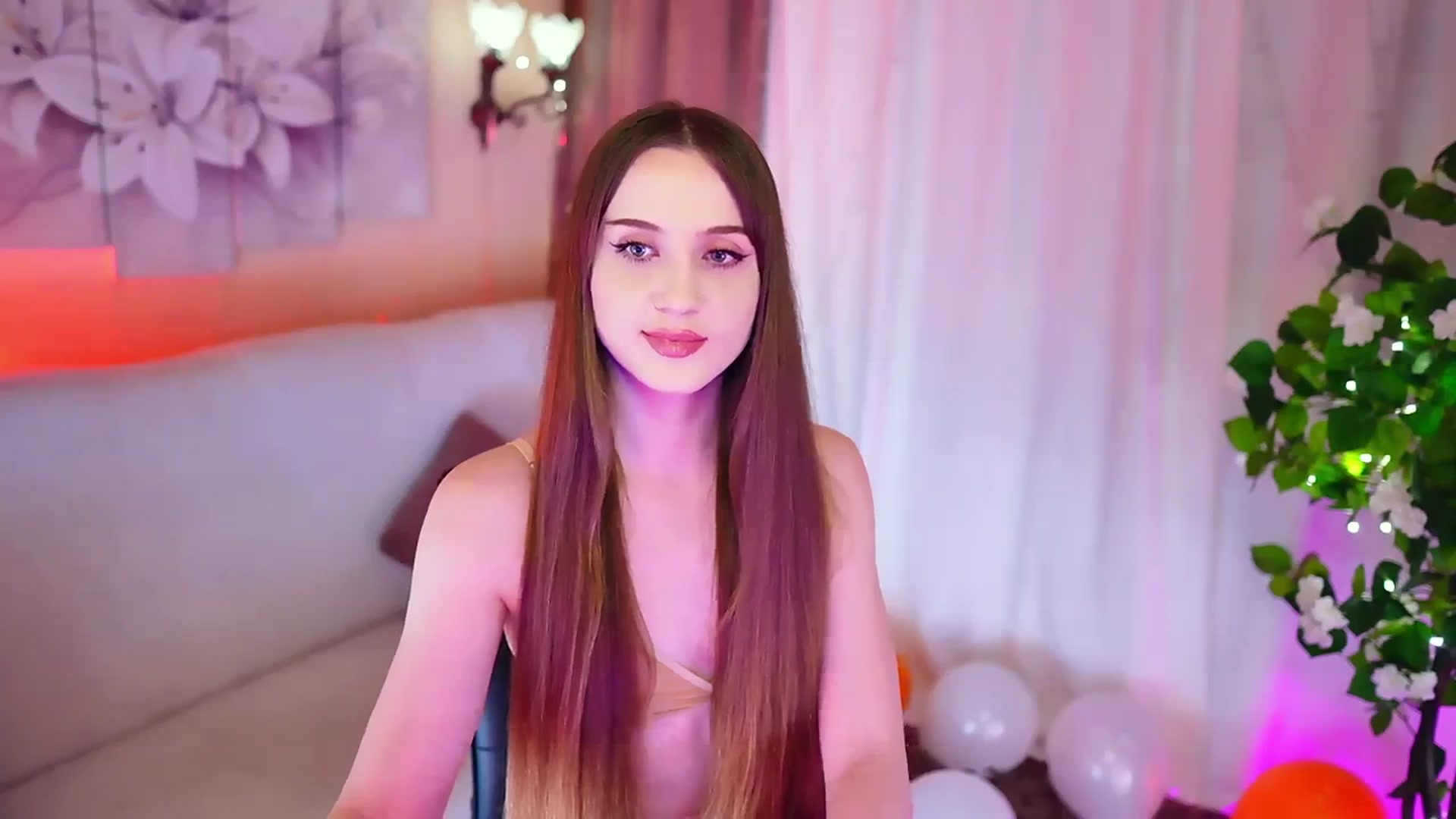 Innocent_Soul video thumbnail