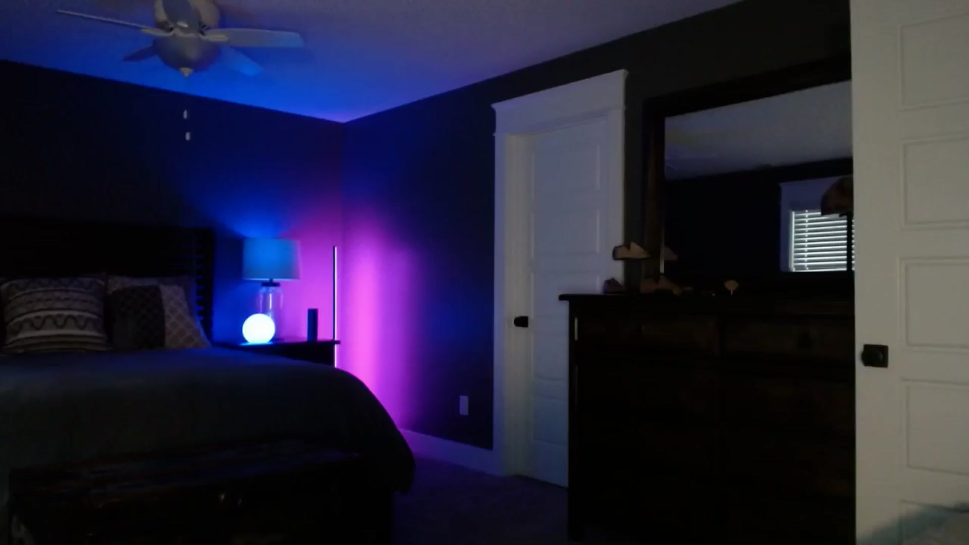 TheKissKara video thumbnail