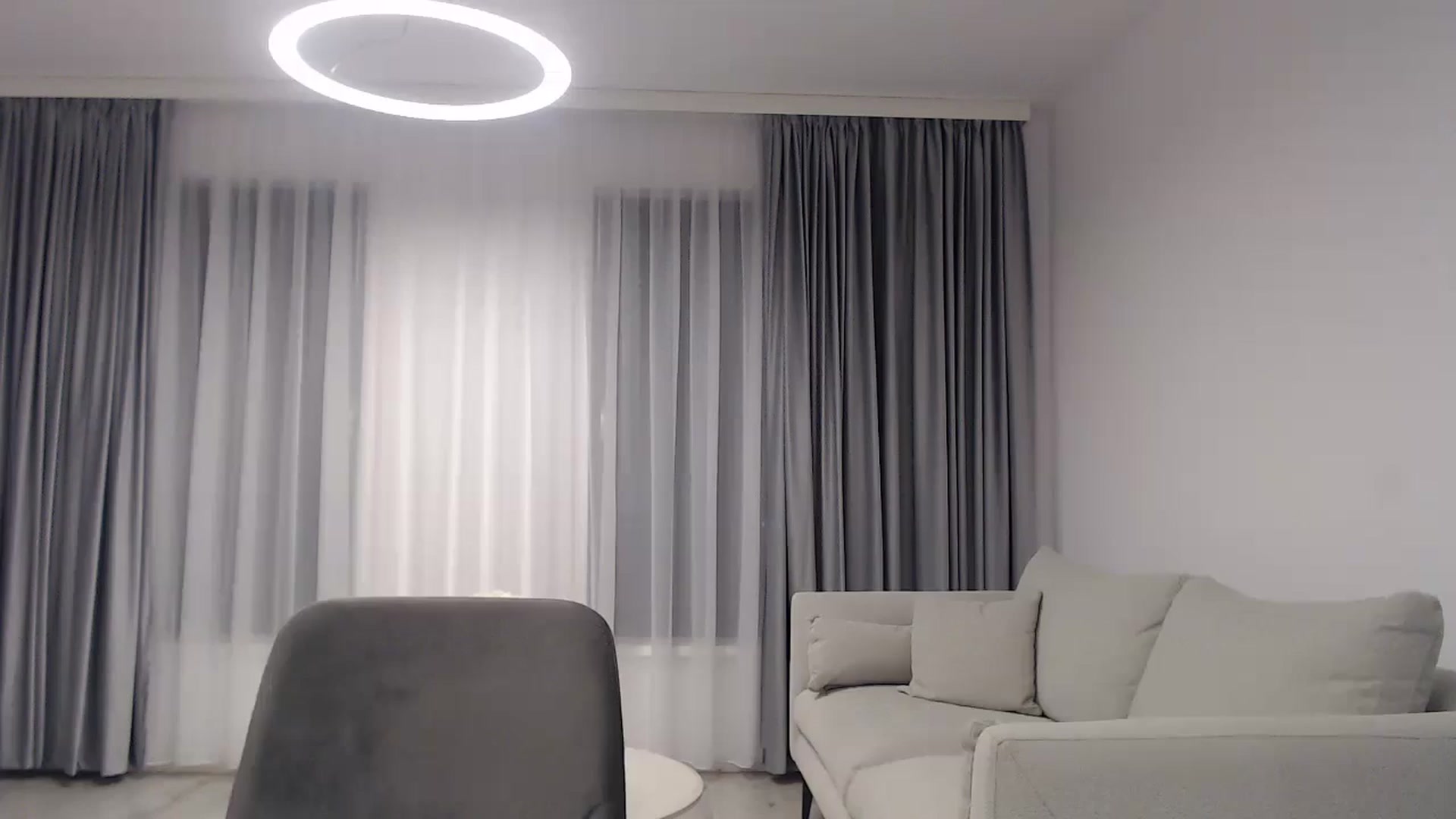 Anayys video thumbnail