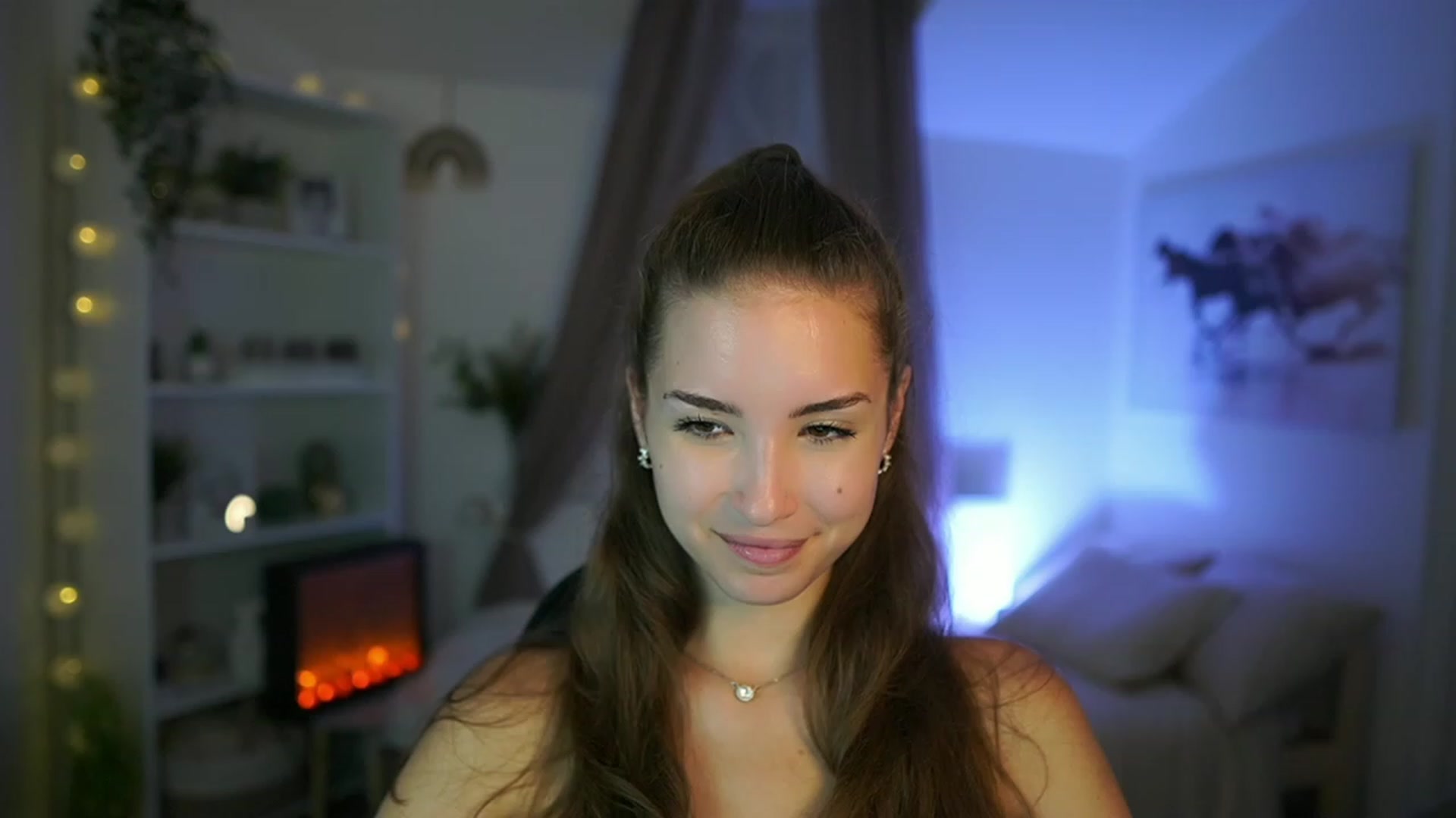 Shy_jane video thumbnail