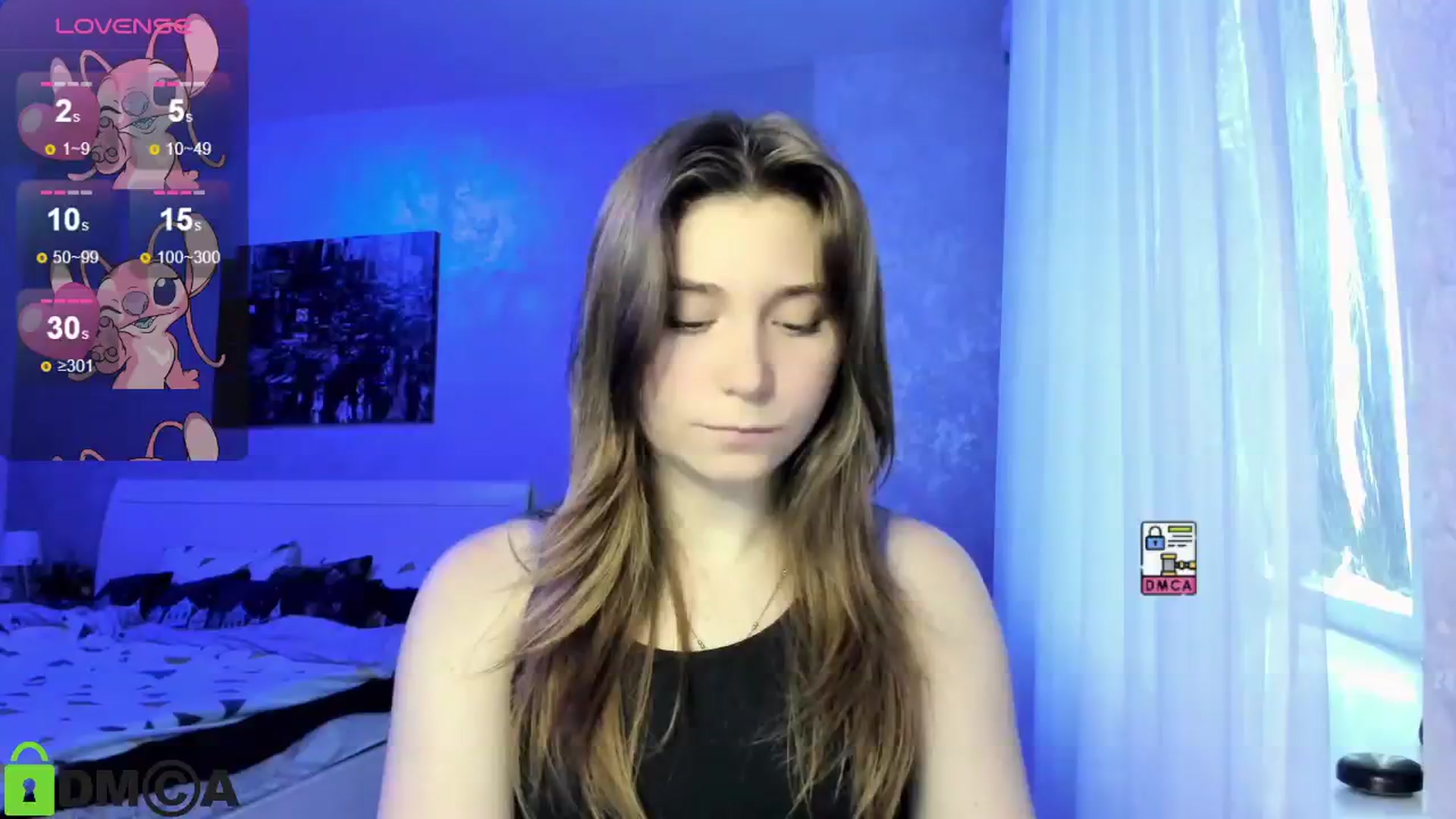 MonicaaCute video thumbnail