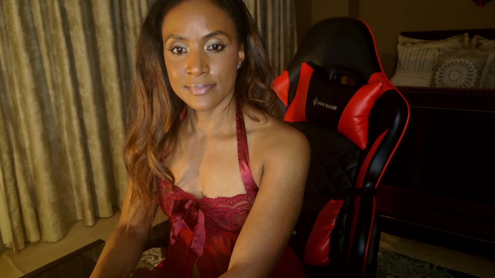Ms_WetNWild video thumbnail