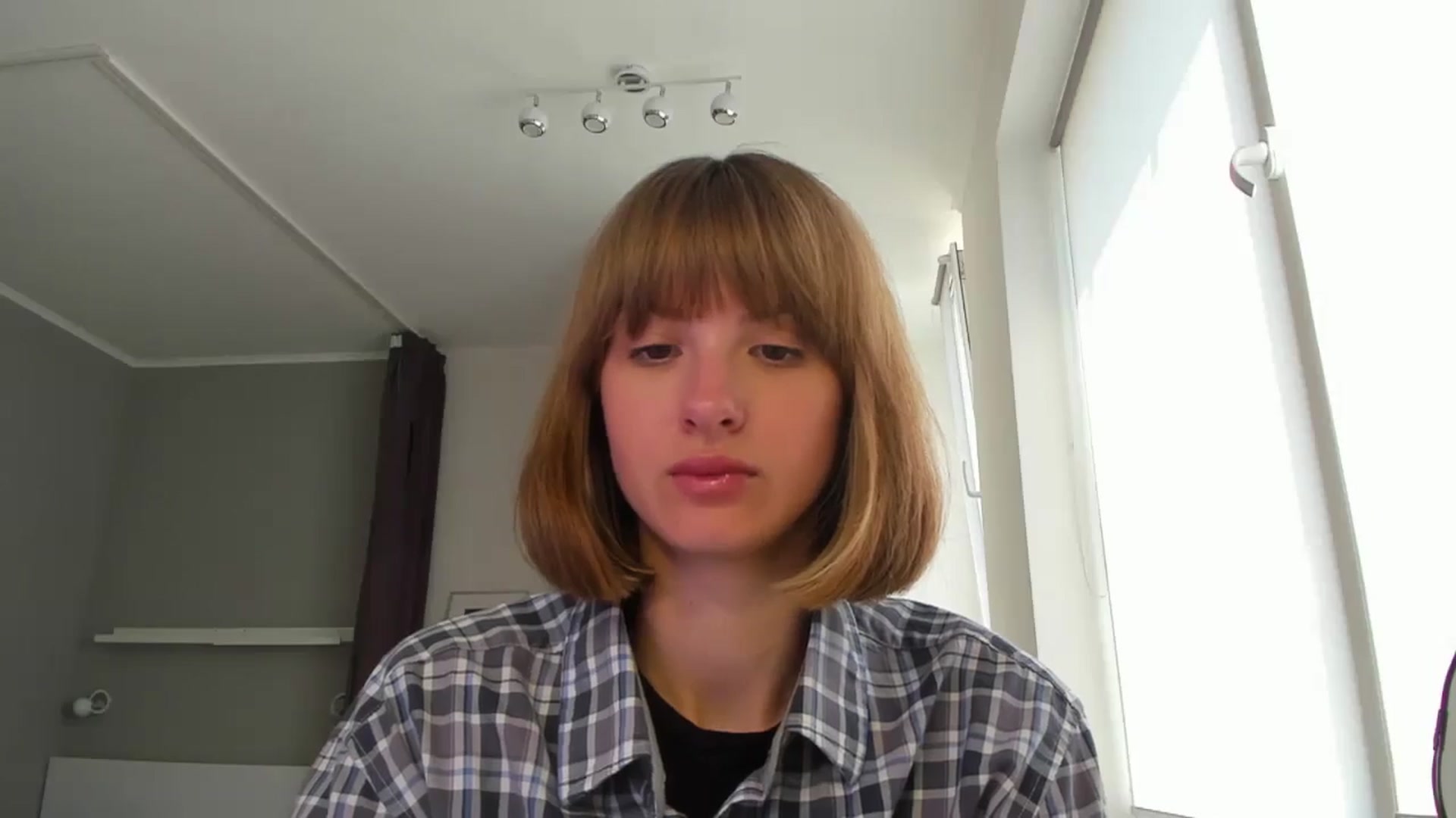 WhoIsSofi video thumbnail