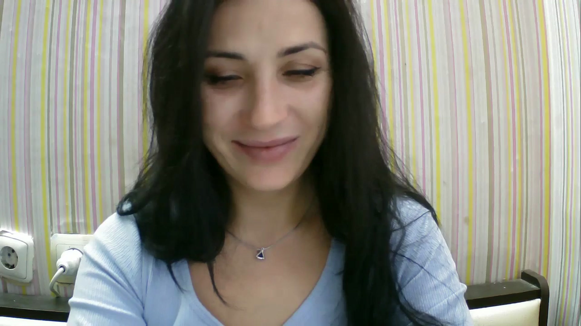 SunShine90 video thumbnail
