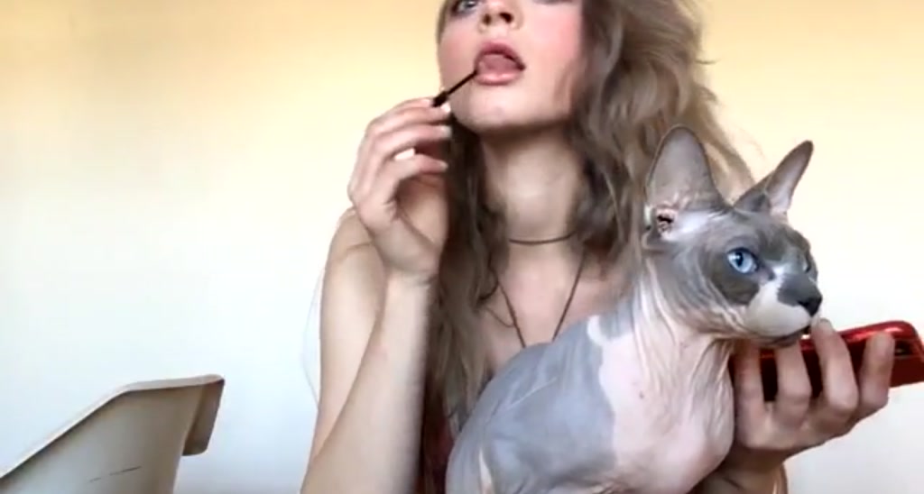 Stella_Mel video thumbnail