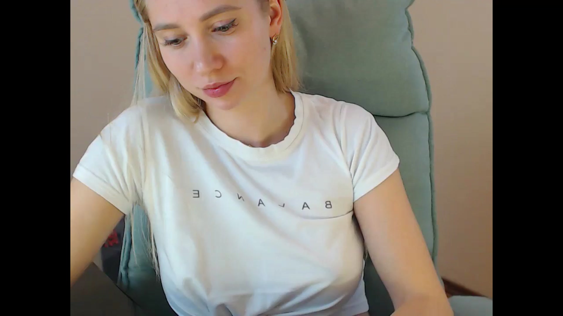 Miss_Sylvia video thumbnail