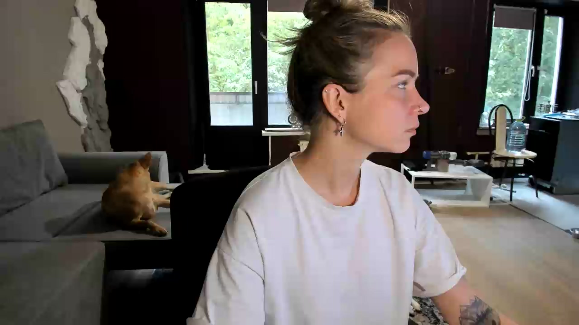 Qi_ra video thumbnail