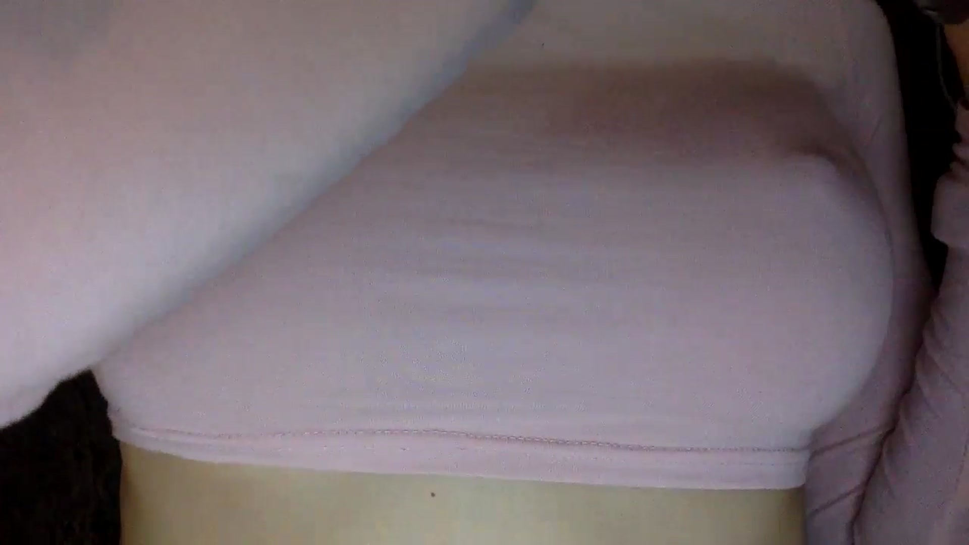 EgoisticKitty video thumbnail