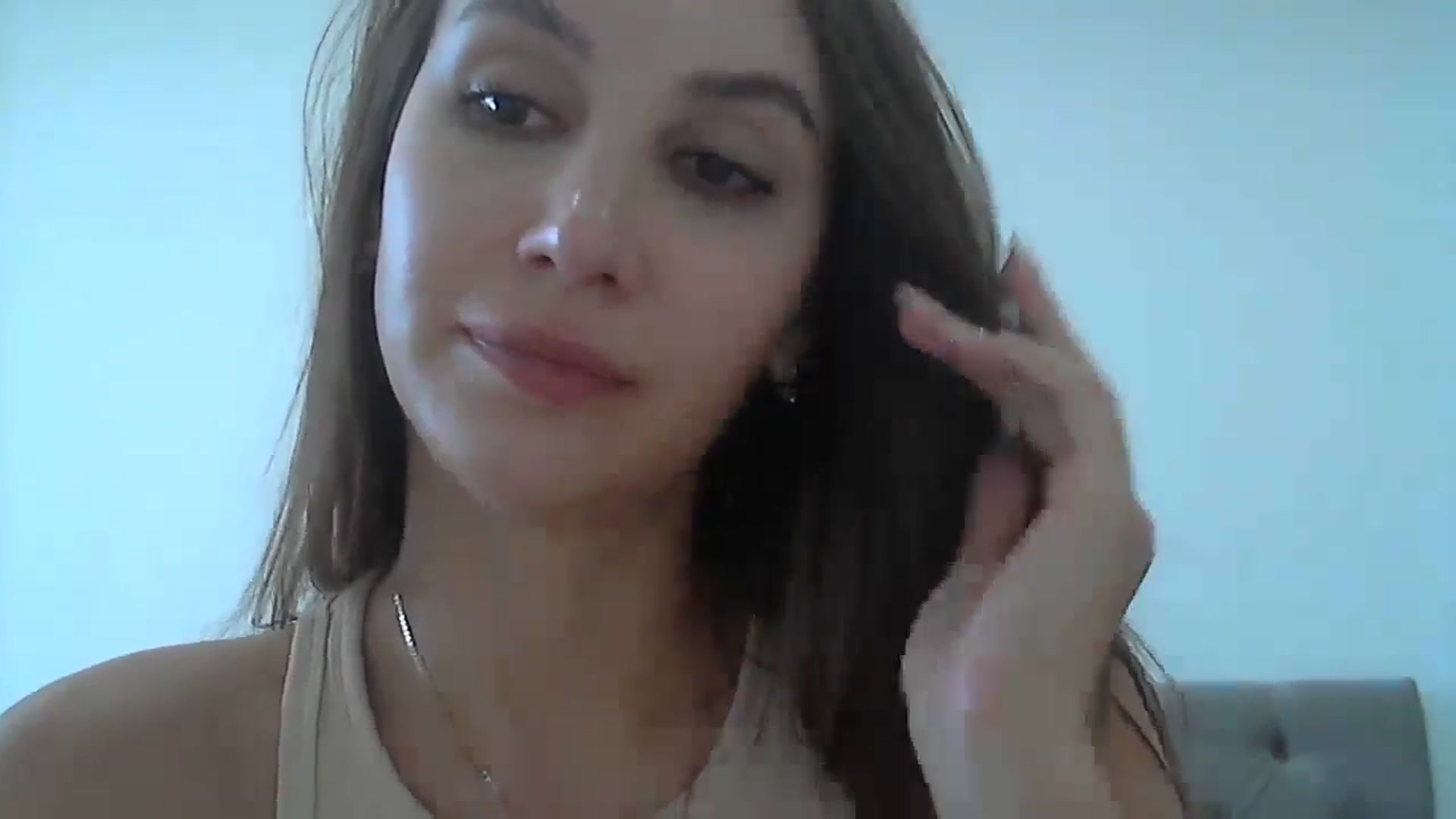 HappinessInMe video thumbnail