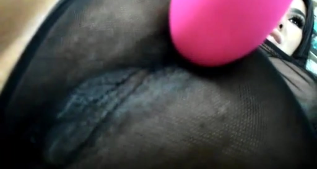 MakaylaDivine video thumbnail