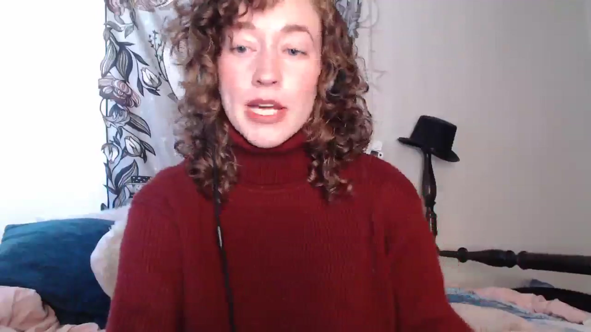 TrollopTaylor video thumbnail