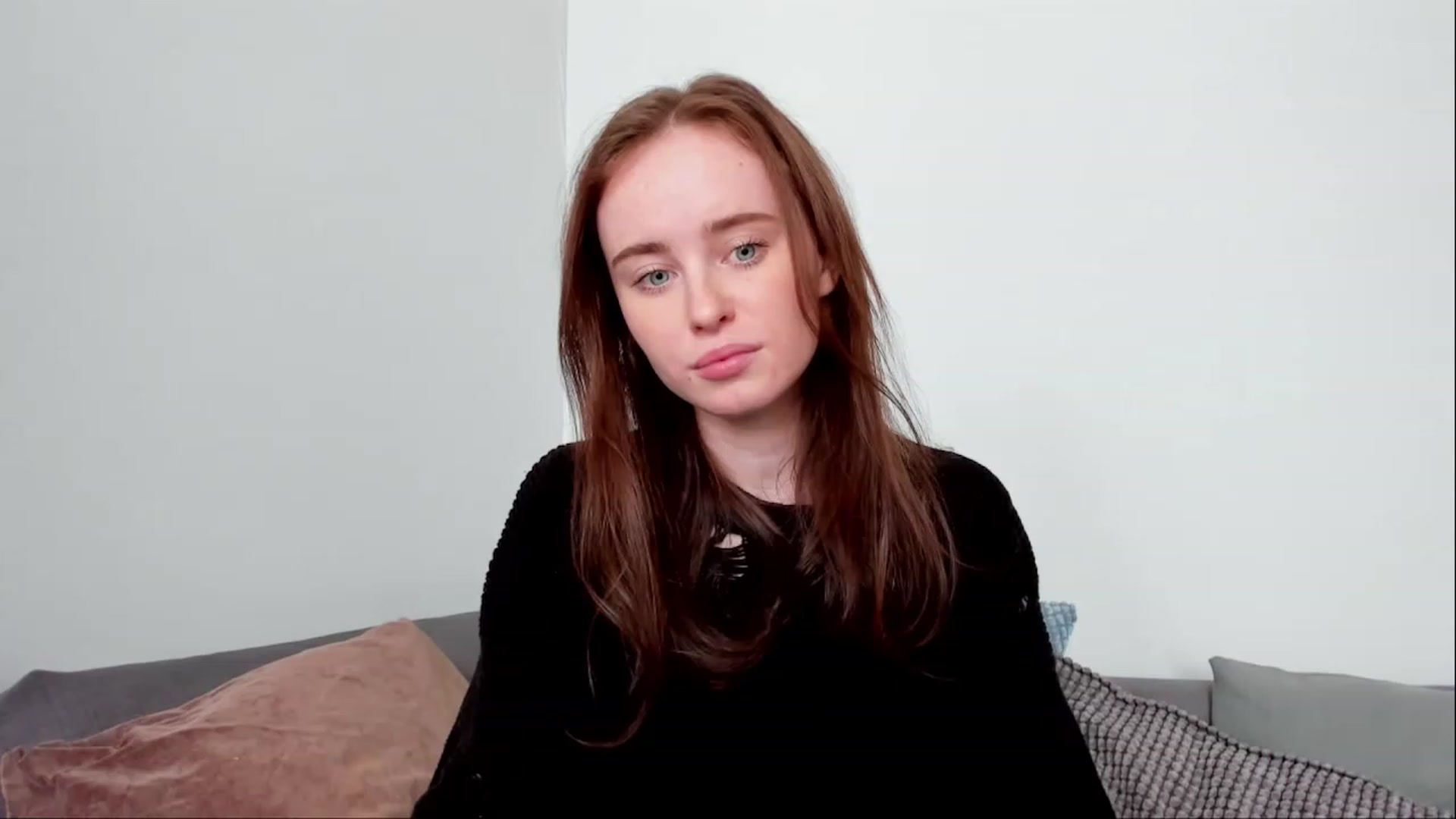 userSasha video thumbnail