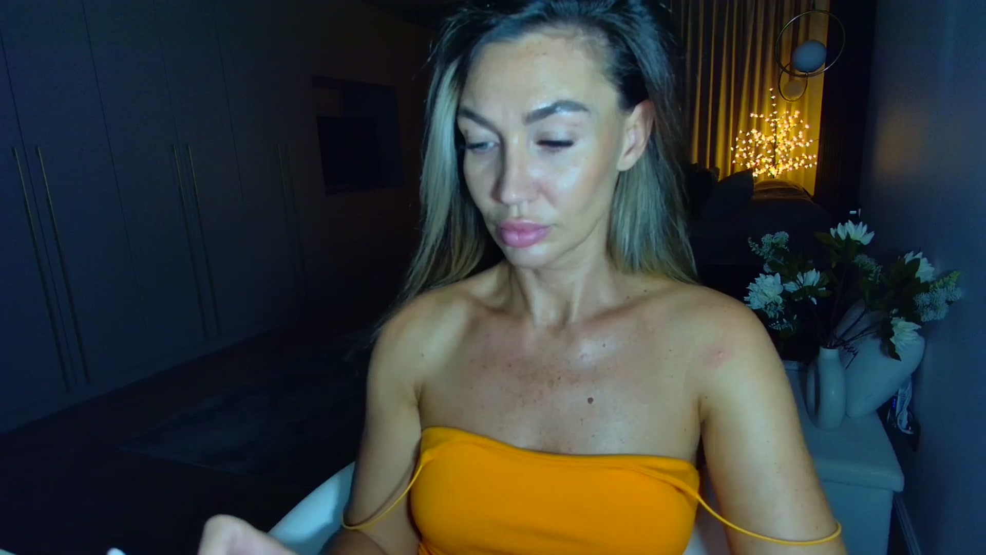 Mystery_C video thumbnail