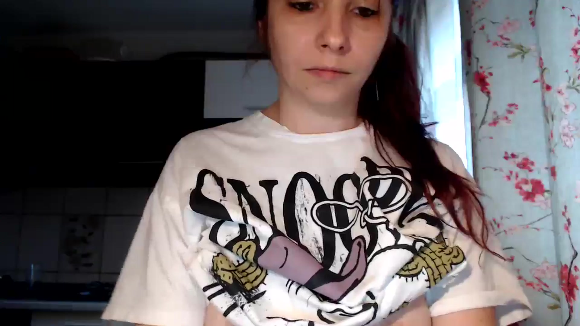 EricaSmiles video thumbnail