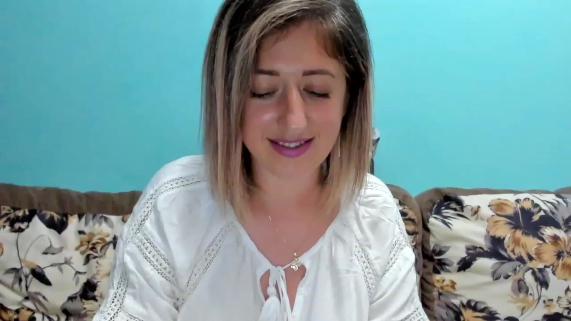 SweetDelia_ video thumbnail