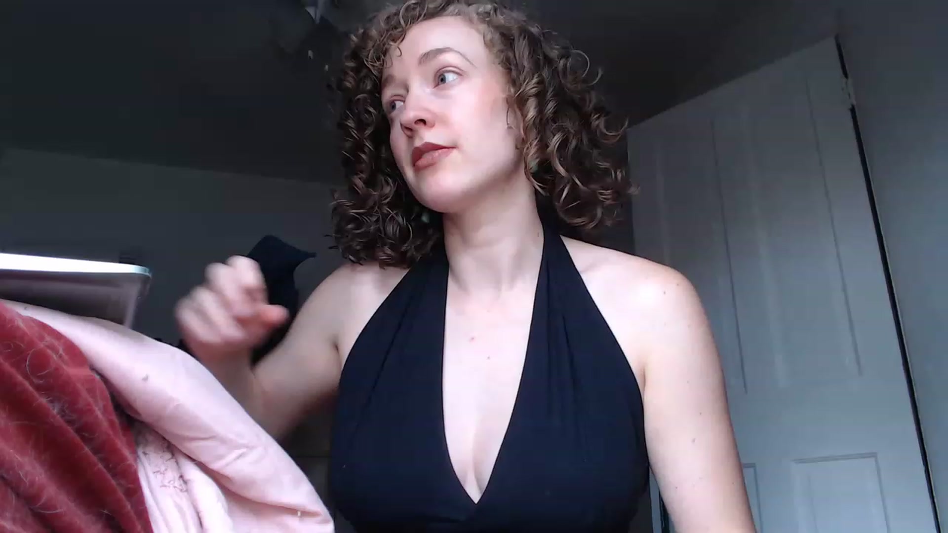 TrollopTaylor video thumbnail
