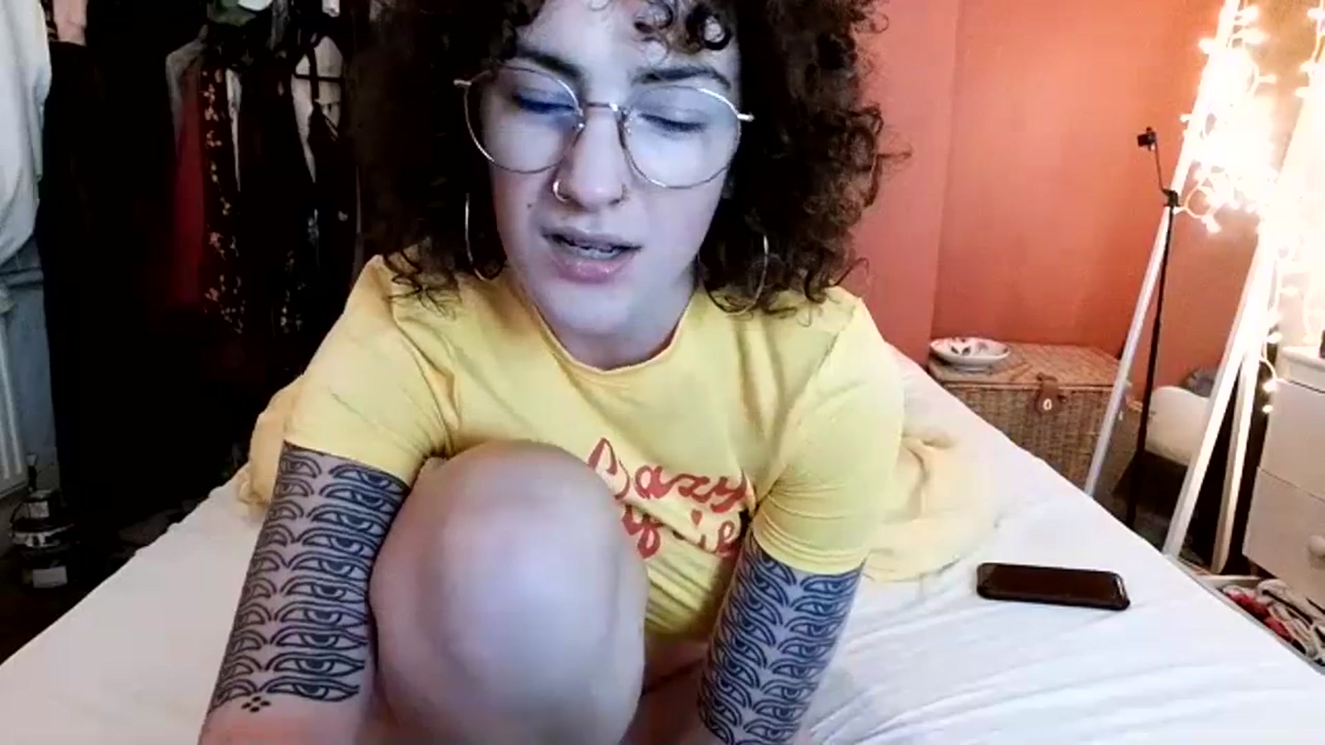 MissAveryBlue video thumbnail