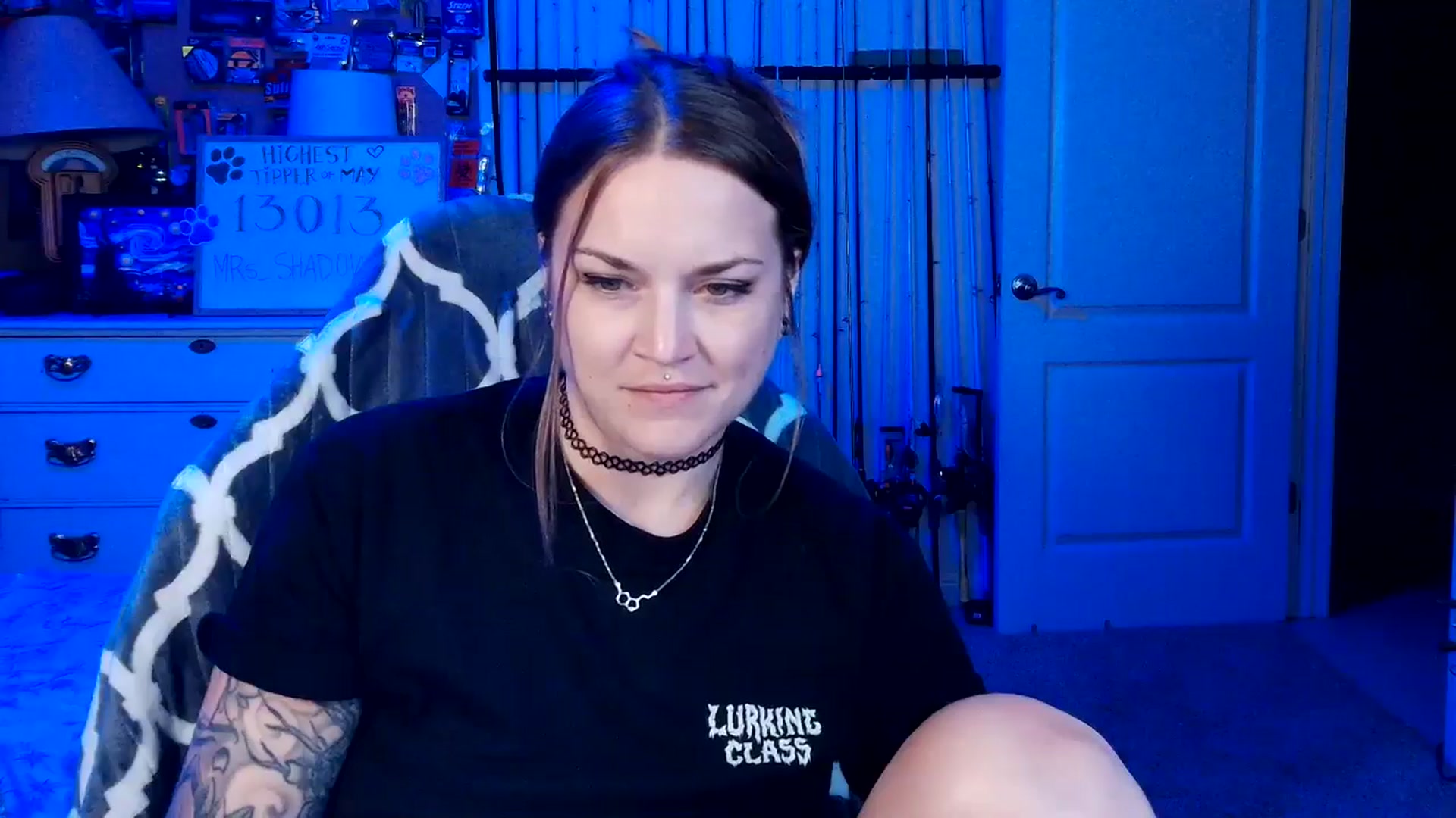 MollieRose_ video thumbnail