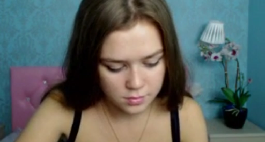 Inn0cent_ video thumbnail