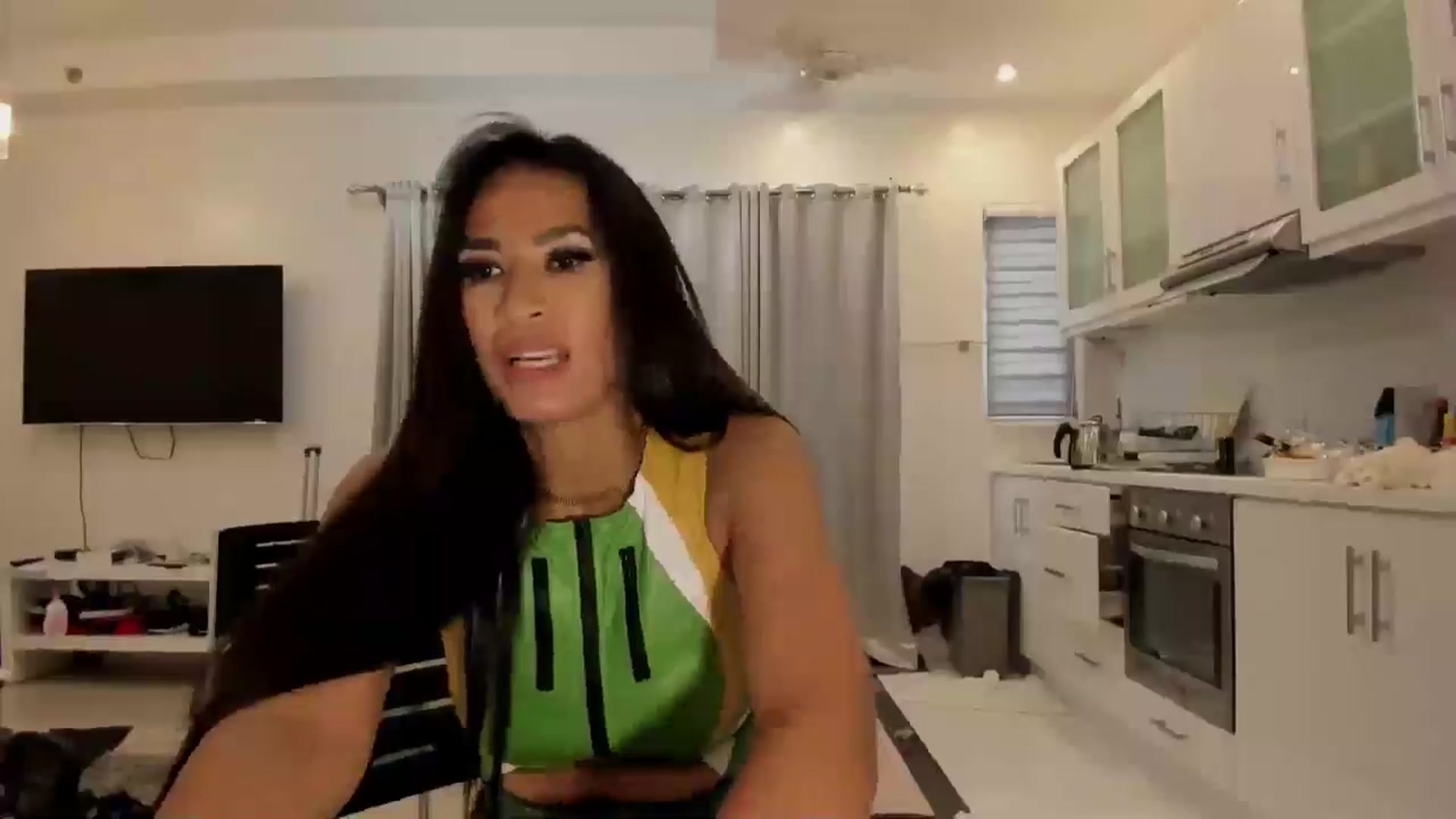 LoversQueen video thumbnail