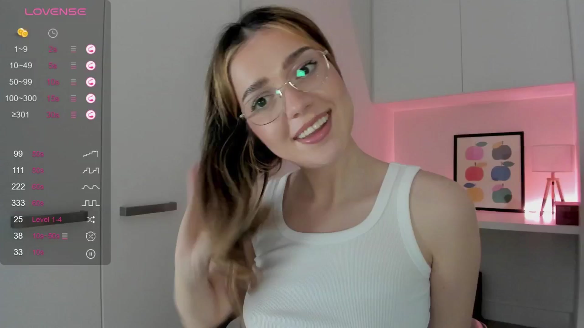 cutiee video thumbnail