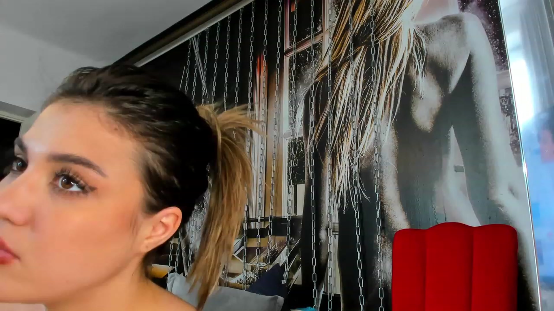 JenniferLuvv video thumbnail