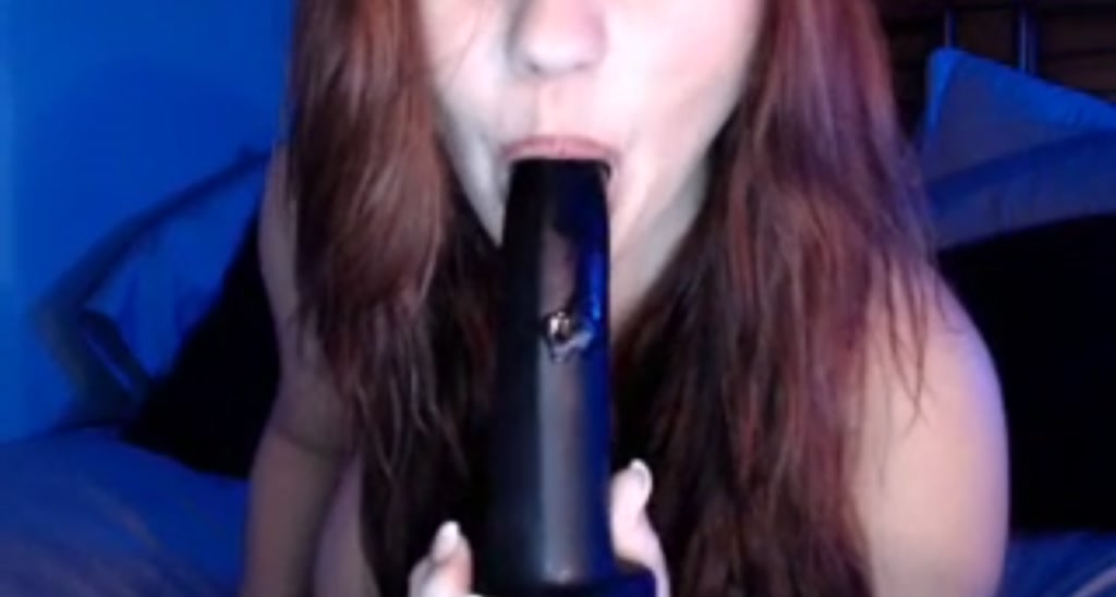 ScarlettLacy video thumbnail
