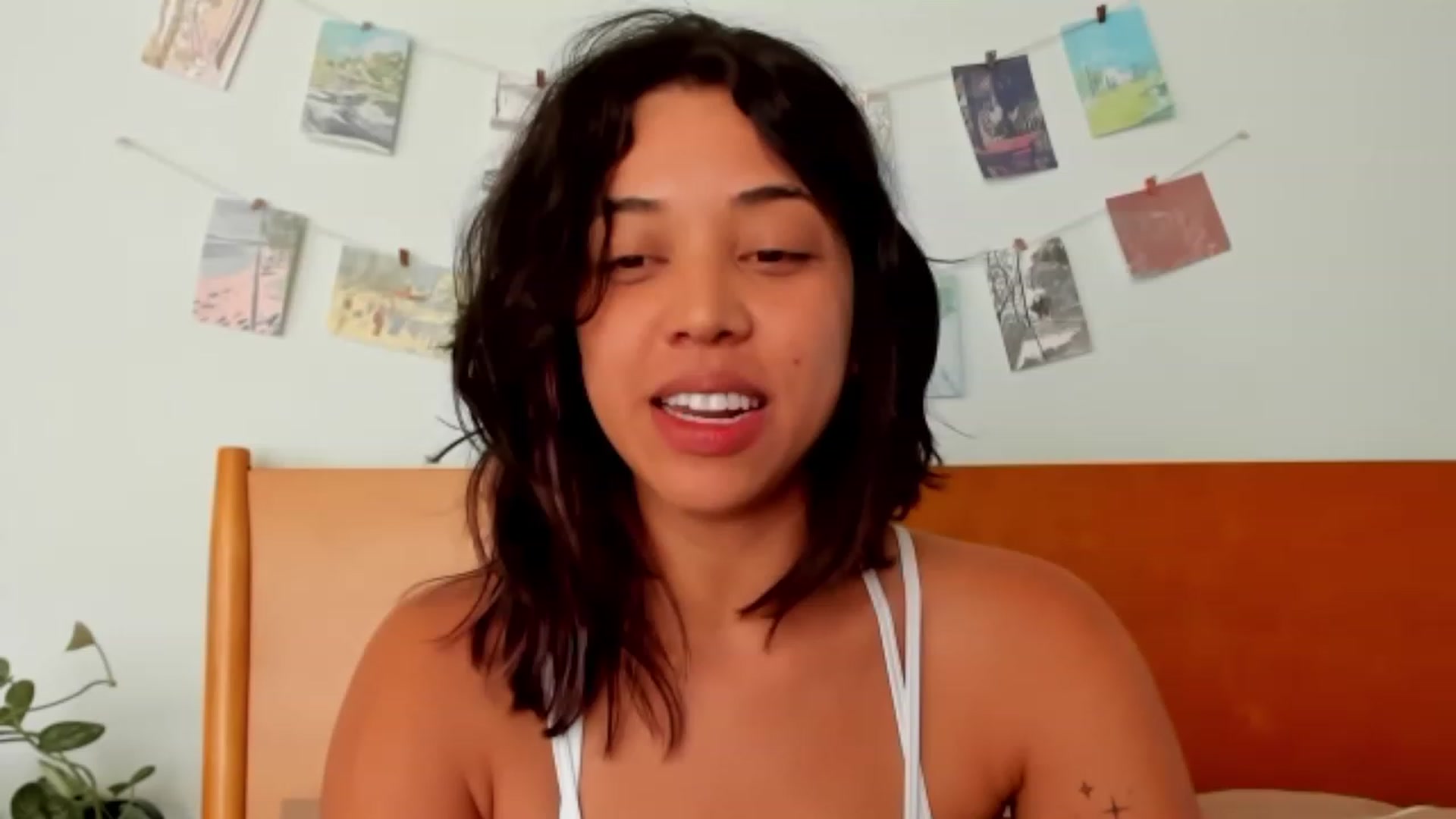 Video Poster