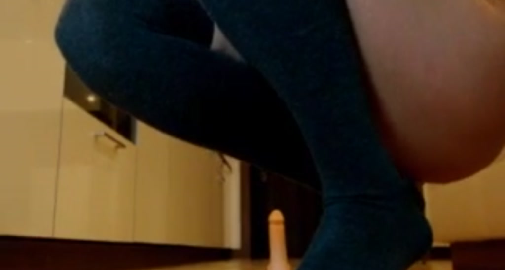 Aby_Frost video thumbnail