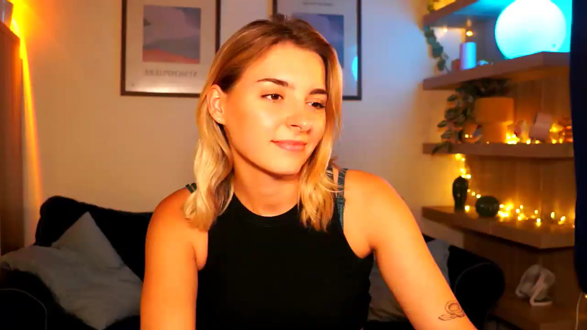 Pixie_Pie video thumbnail