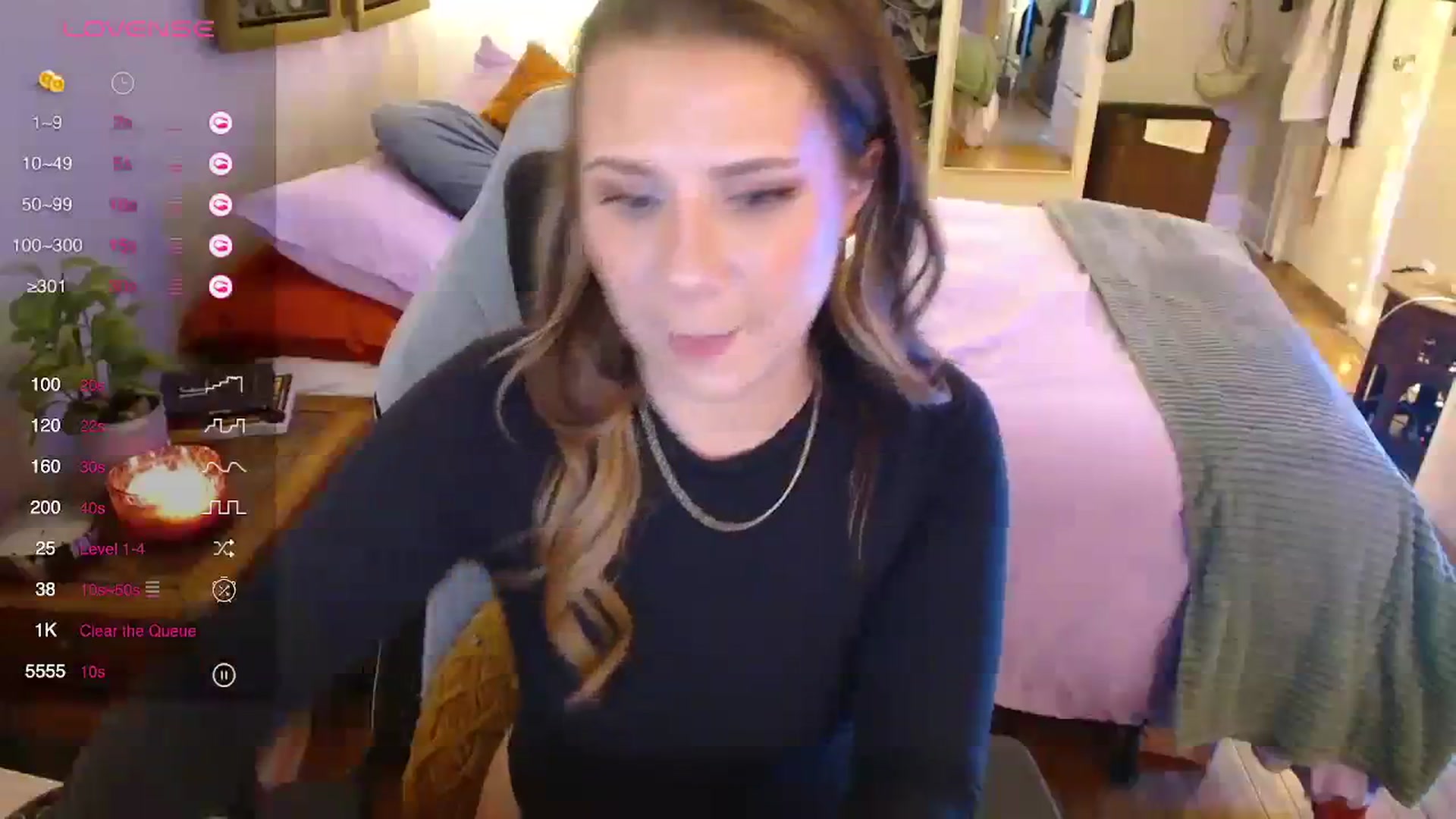 Sweetestlilly video thumbnail