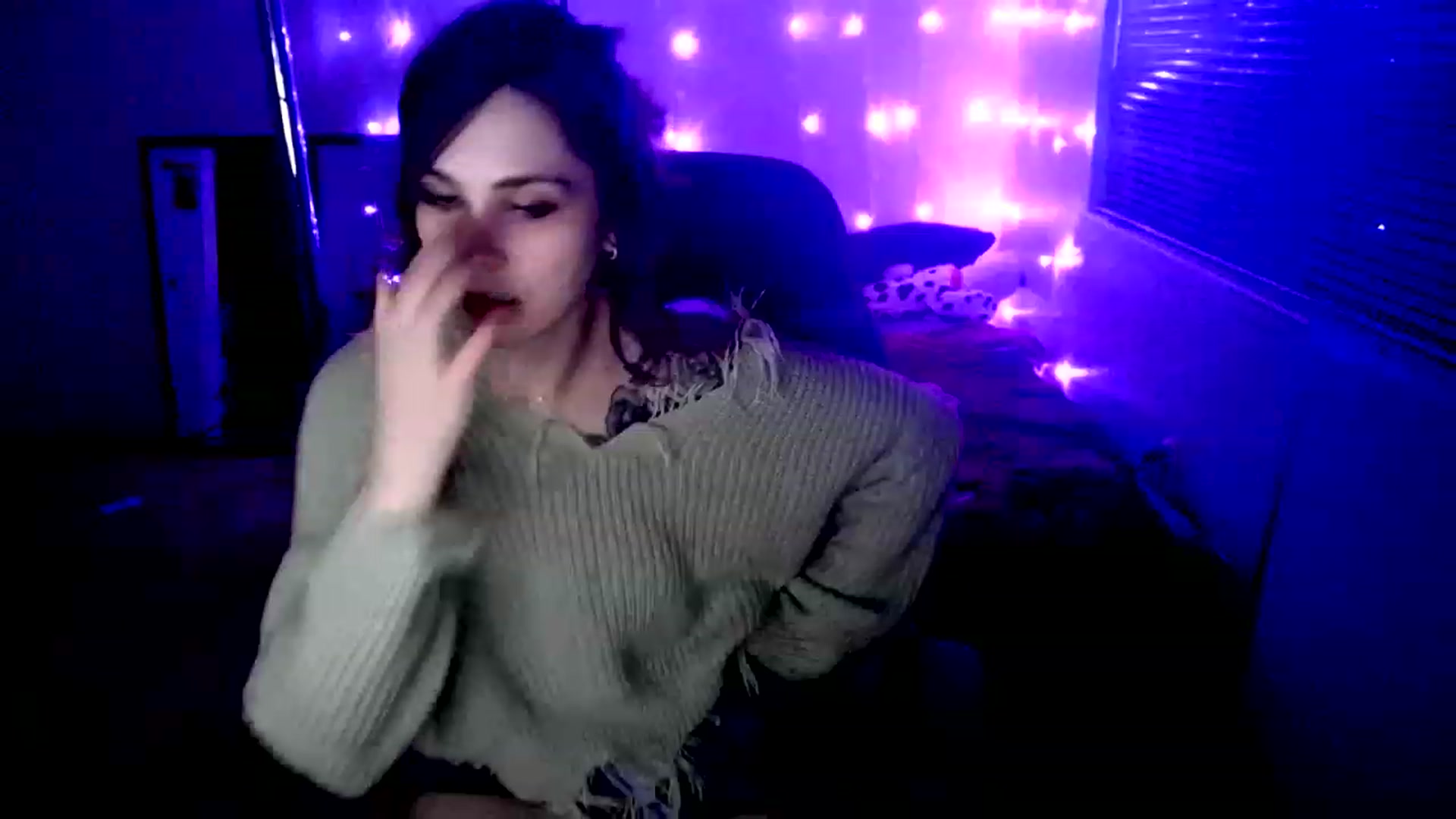 MissDaliah video thumbnail