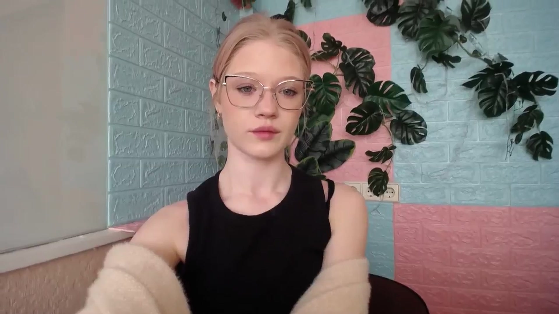 Angel_baby video thumbnail