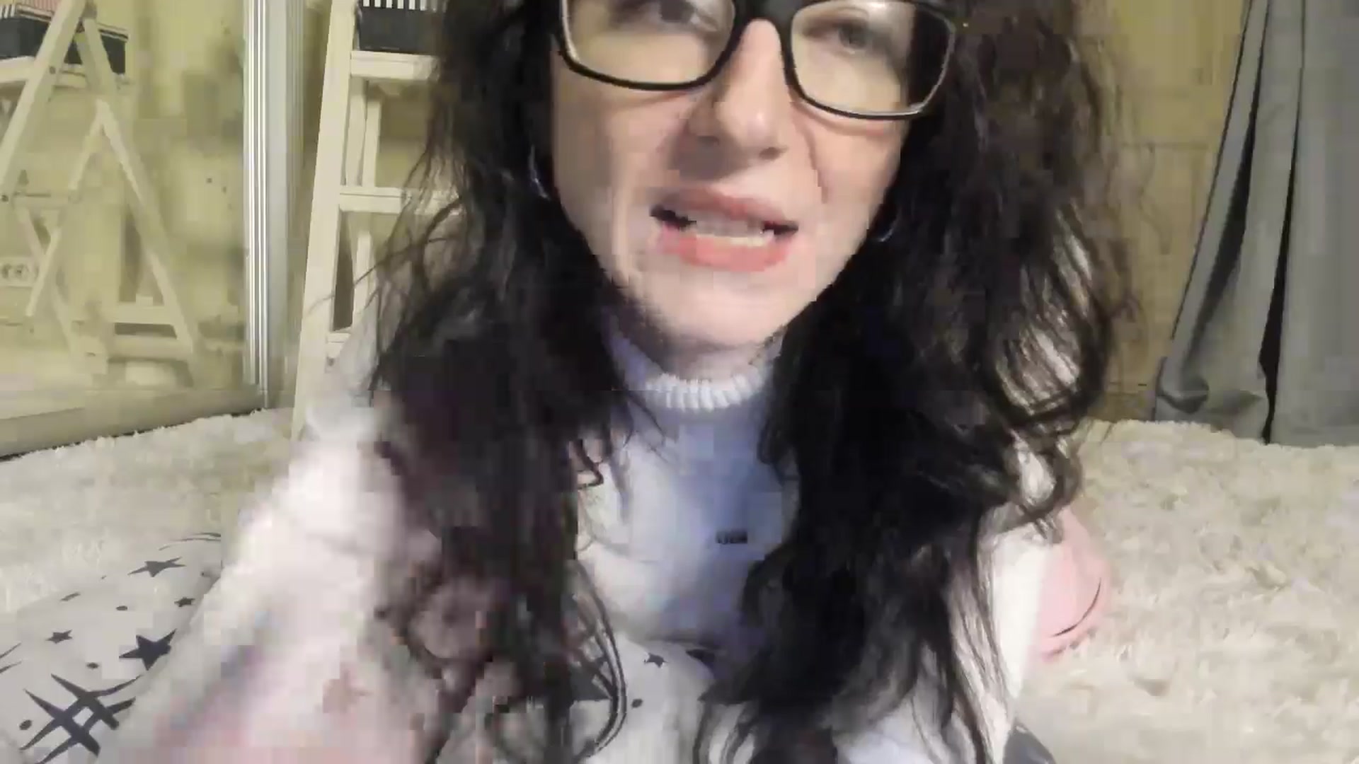 Baby_Jewel video thumbnail