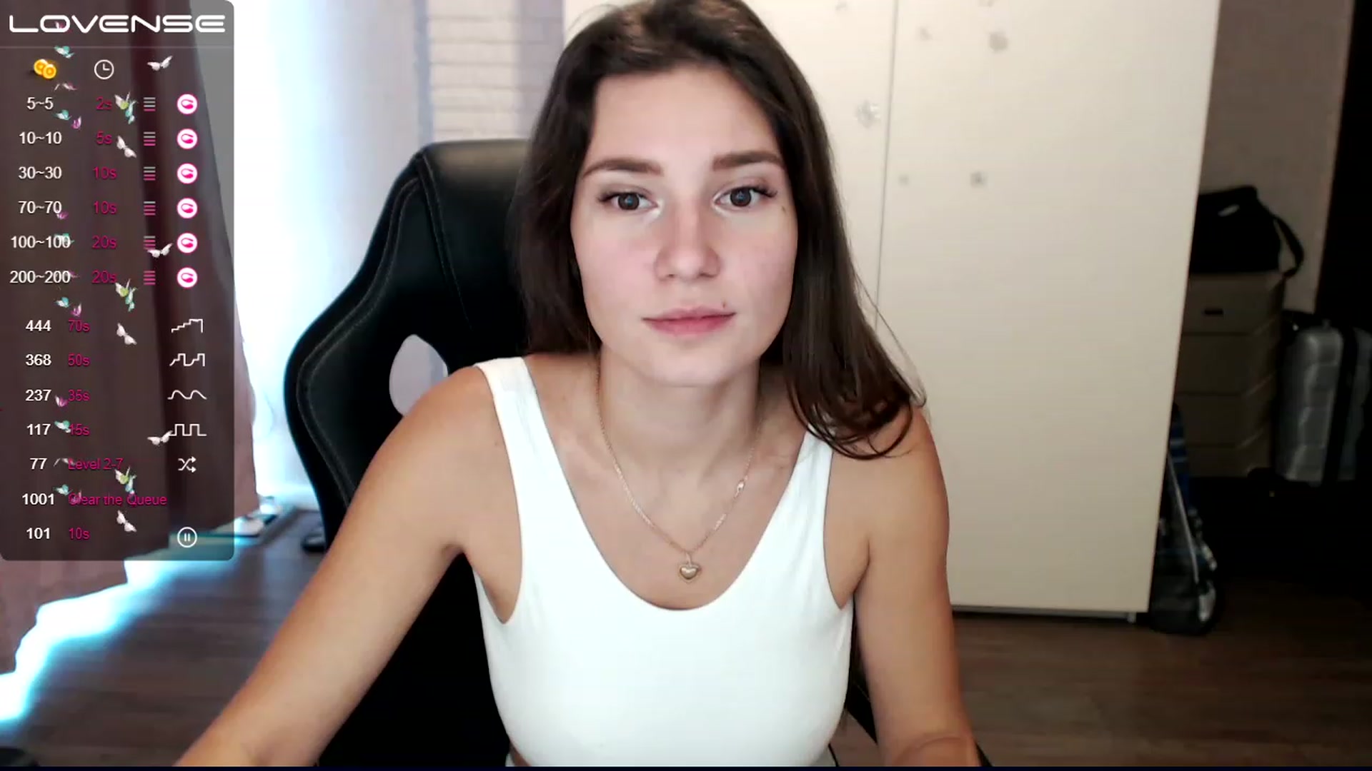 HollyMollyy video thumbnail