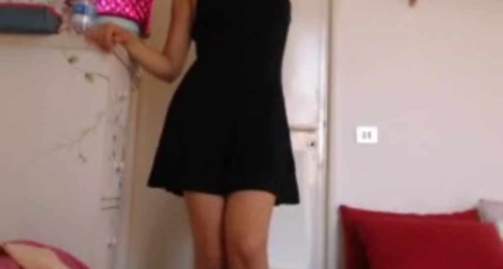 EvaBelle video thumbnail