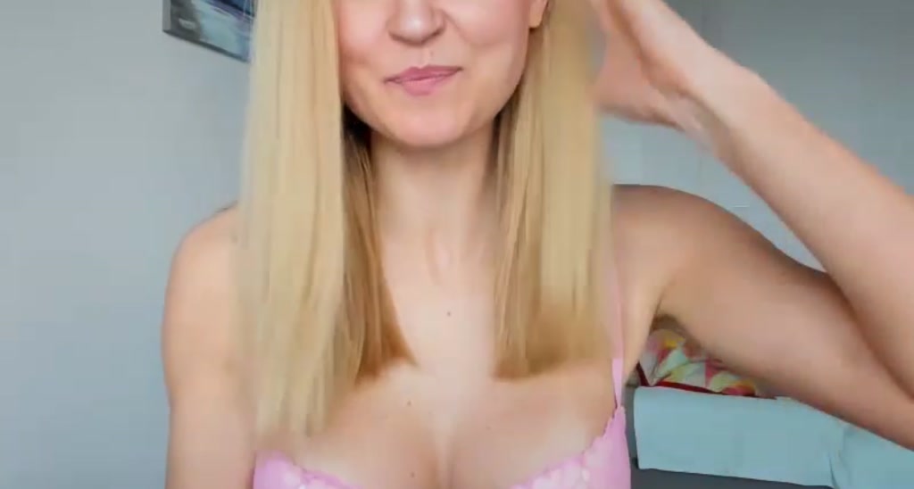 AoifeOneal video thumbnail