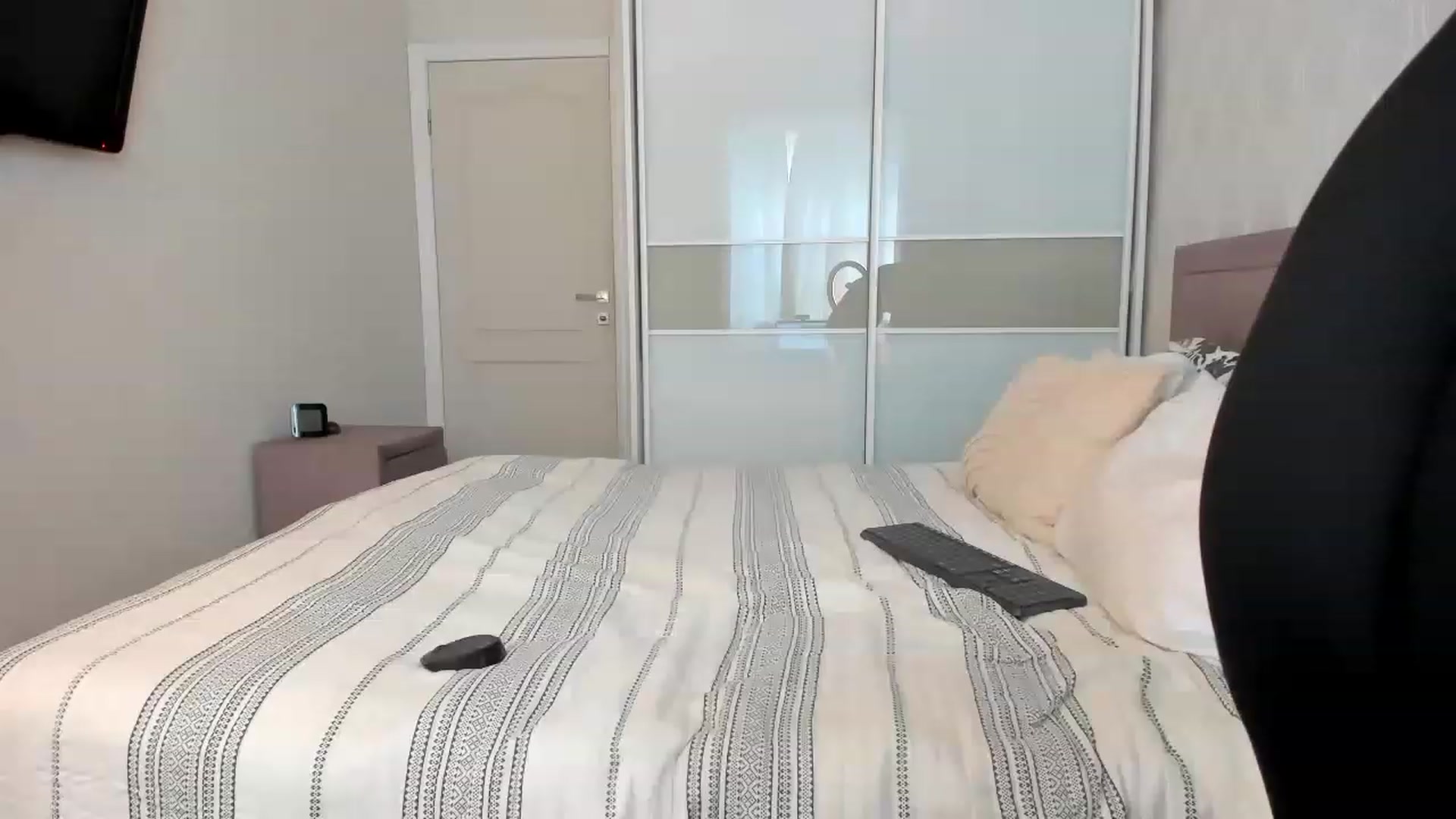 MissNelly_ video thumbnail
