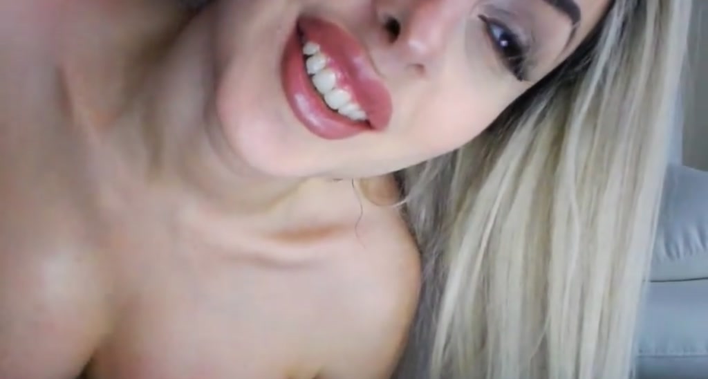 MissTeamviewe video thumbnail