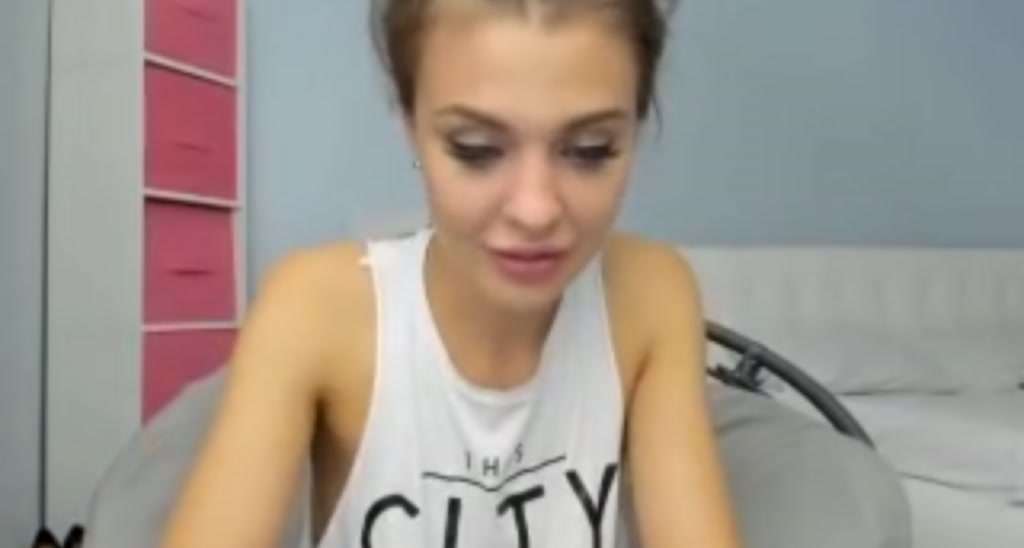Miss_X_ video thumbnail