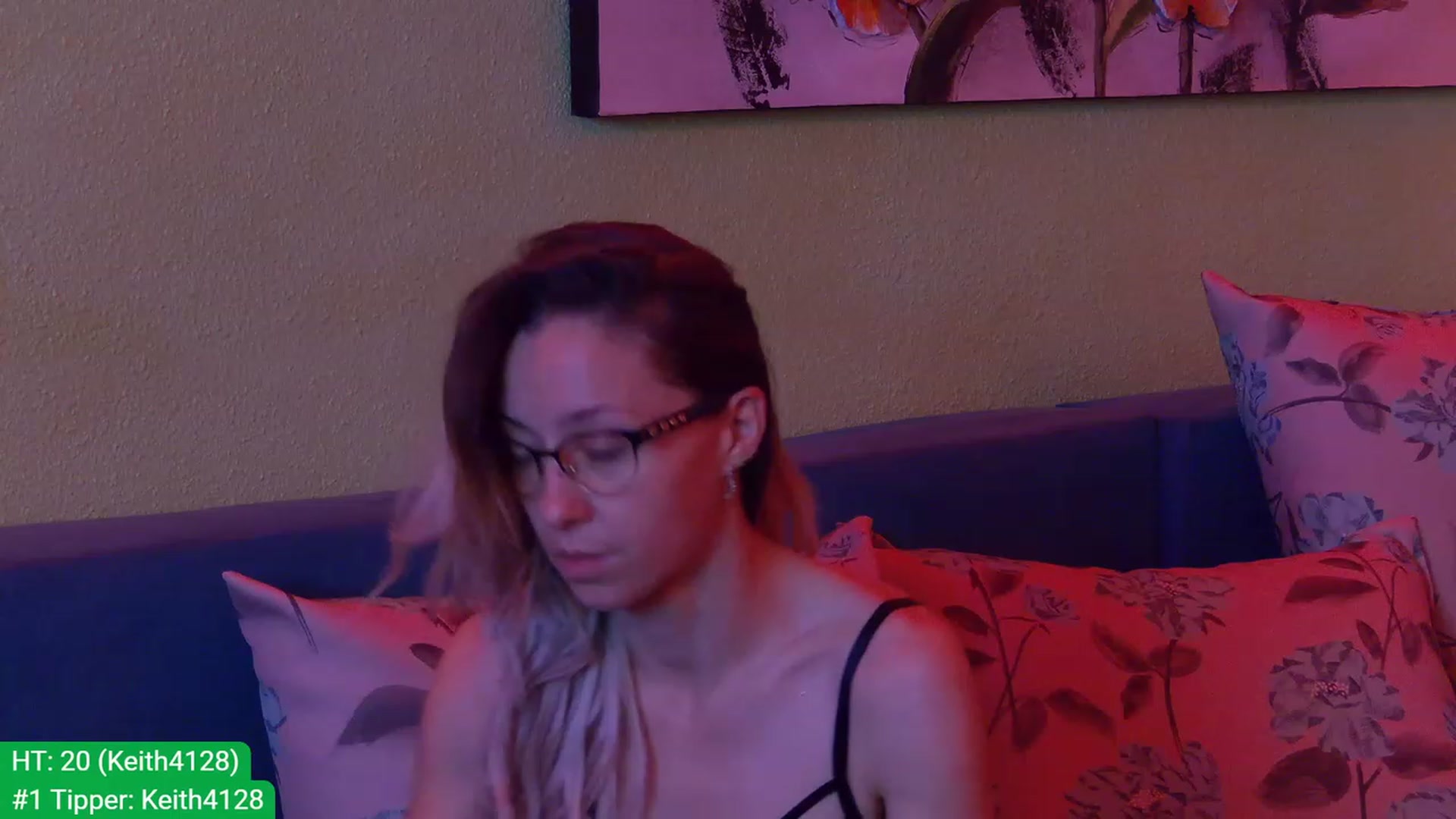 aydenbelle video thumbnail