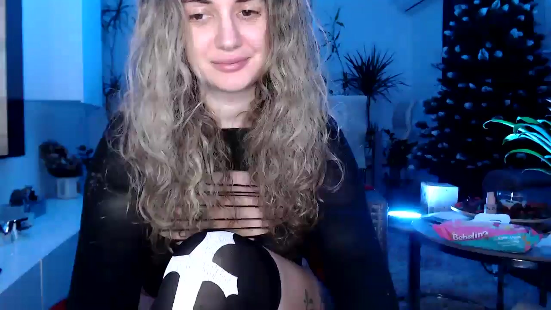 MissDivinna video thumbnail