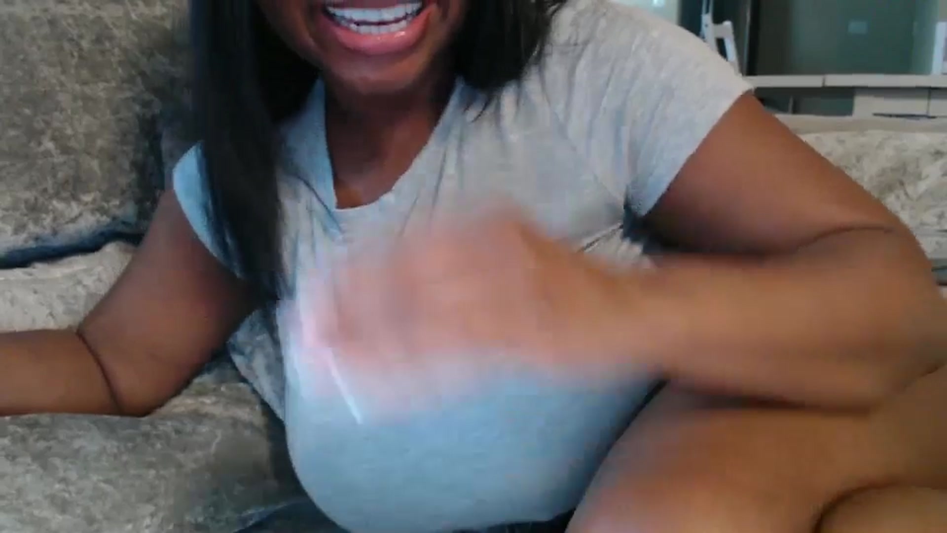 AngelJazmin video thumbnail