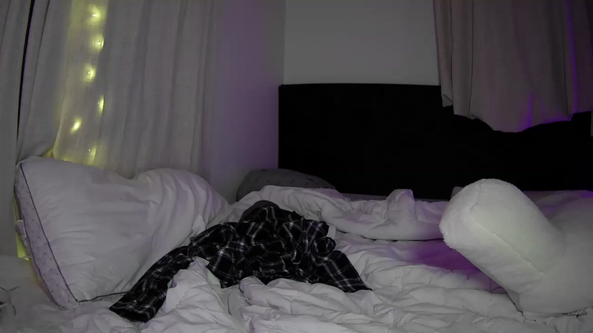 Bambi20 video thumbnail